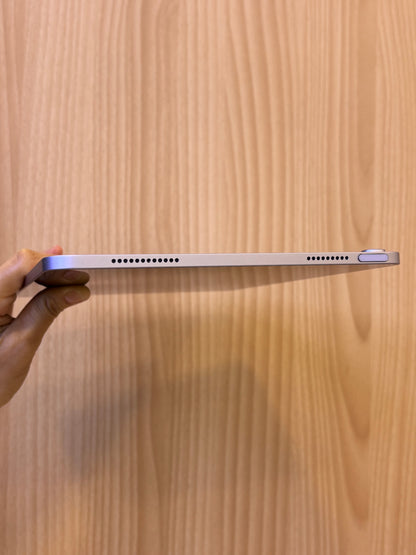 iPad Air 11-inch (M2) Wi-Fi, 128GB (Grade B) *VXQYG