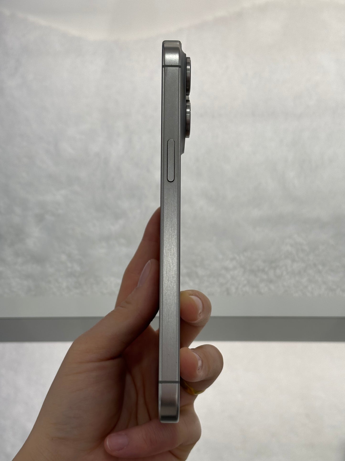 iPhone 15 Pro Max, 256GB (Grade B) *60270