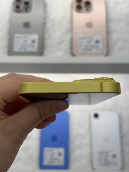 iPhone 14, 256GB (Grade B) *58008