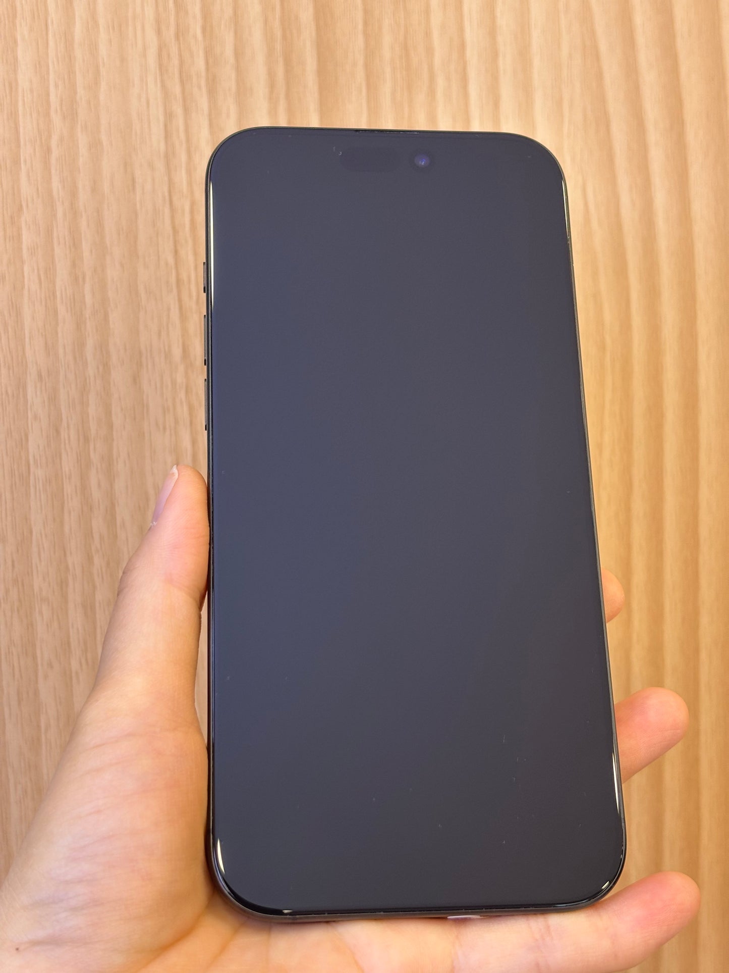 iPhone 16 Pro Max, 512GB (Grade A) *99128