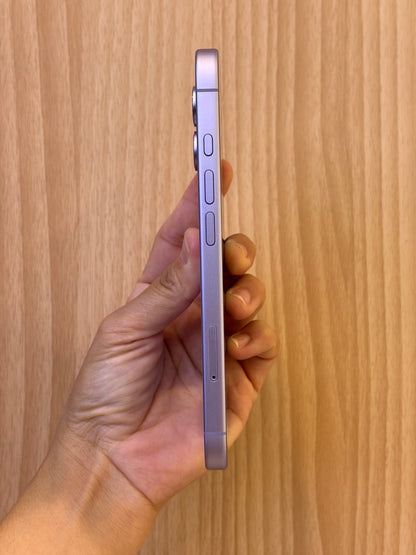 iPhone 17, 256GB (Grade A) *70008