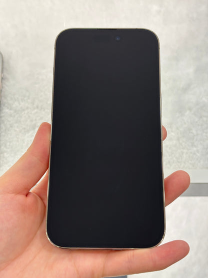 iPhone 14 Pro, 256GB (Grade B) *92488
