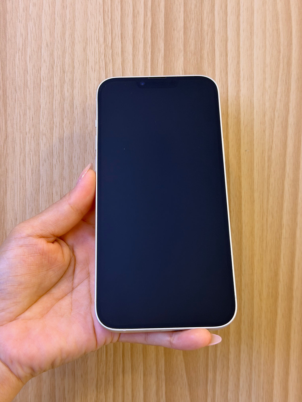 iPhone 14 Plus, 256GB (Grade A) *98368
