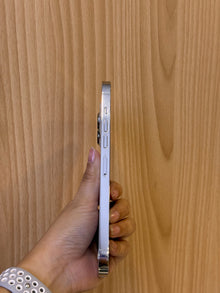 iPhone 13 Pro Max, 512GB (Grade R) *26891