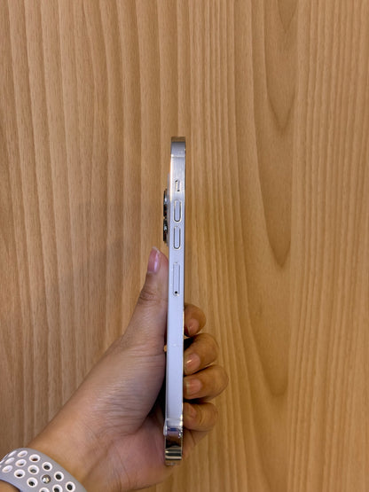 iPhone 13 Pro Max, 512GB (Grade R) *26891