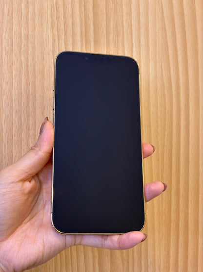 iPhone 13 Pro, 256GB (Grade B) *09228