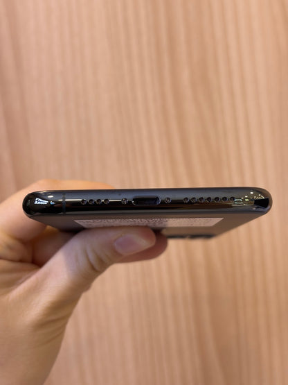 iPhone 11 Pro Max, 256GB (Grade B) *17725