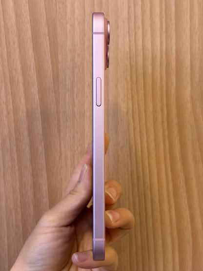 iPhone 15 Plus, 128GB (Grade A) *83766