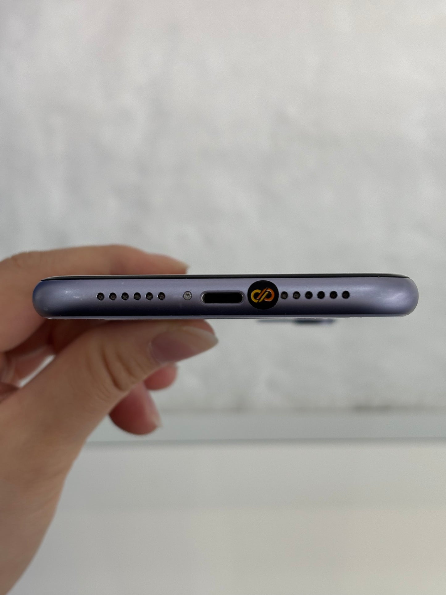 iPhone 11, 128GB (Grade B) *95763