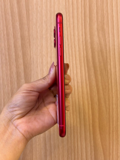 iPhone 11, 128GB (Grade B) *61827