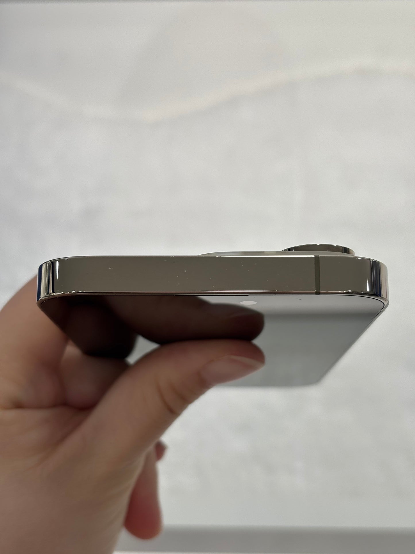 iPhone 14 Pro, 512GB (Grade A) *56602
