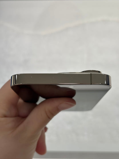 iPhone 14 Pro, 512GB (Grade A) *56602