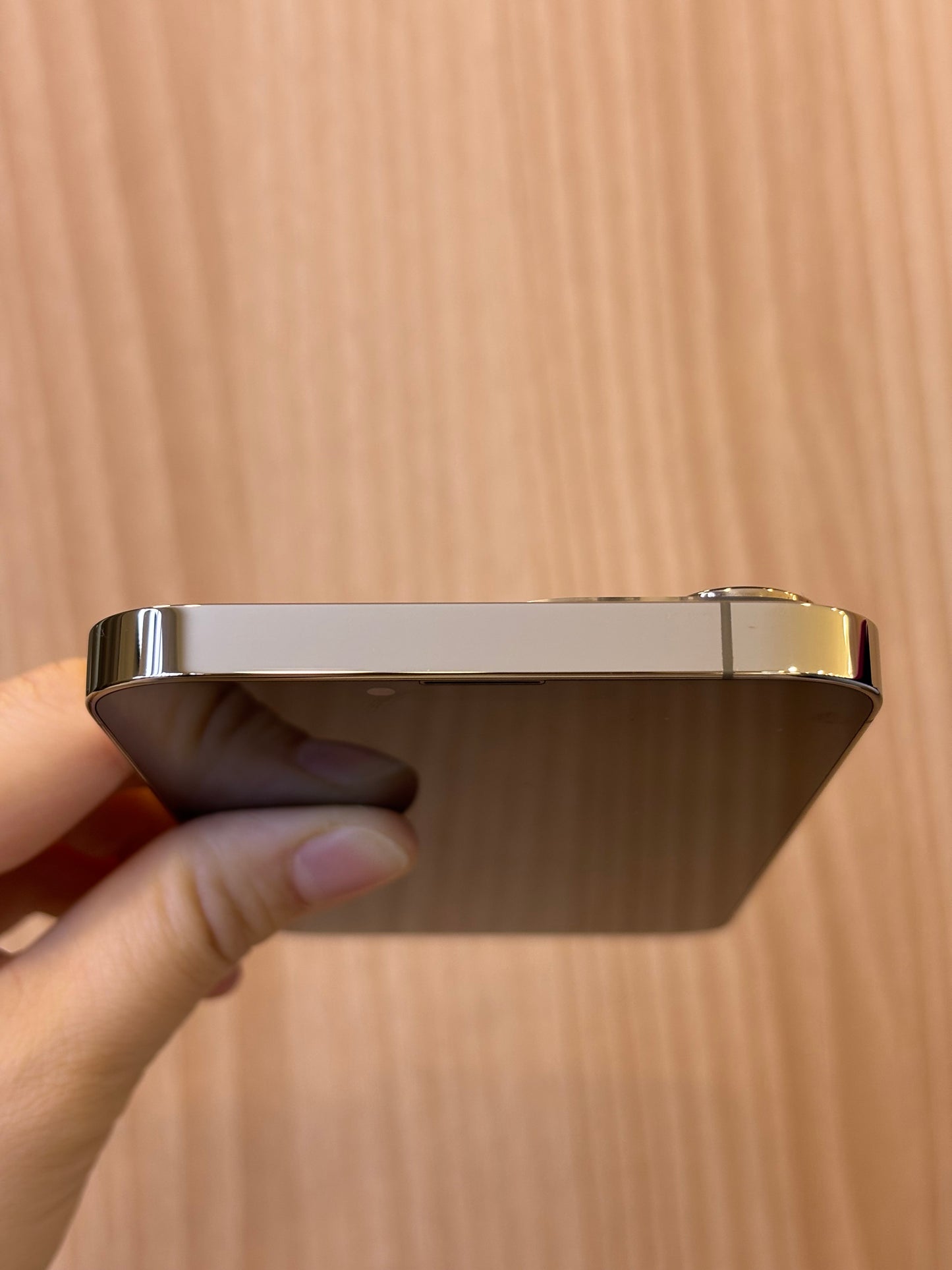 iPhone 13 Pro Max, 512GB (Grade A) *82825