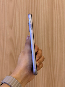 iPhone 11 Purple, 128GB (Grade R) *42470