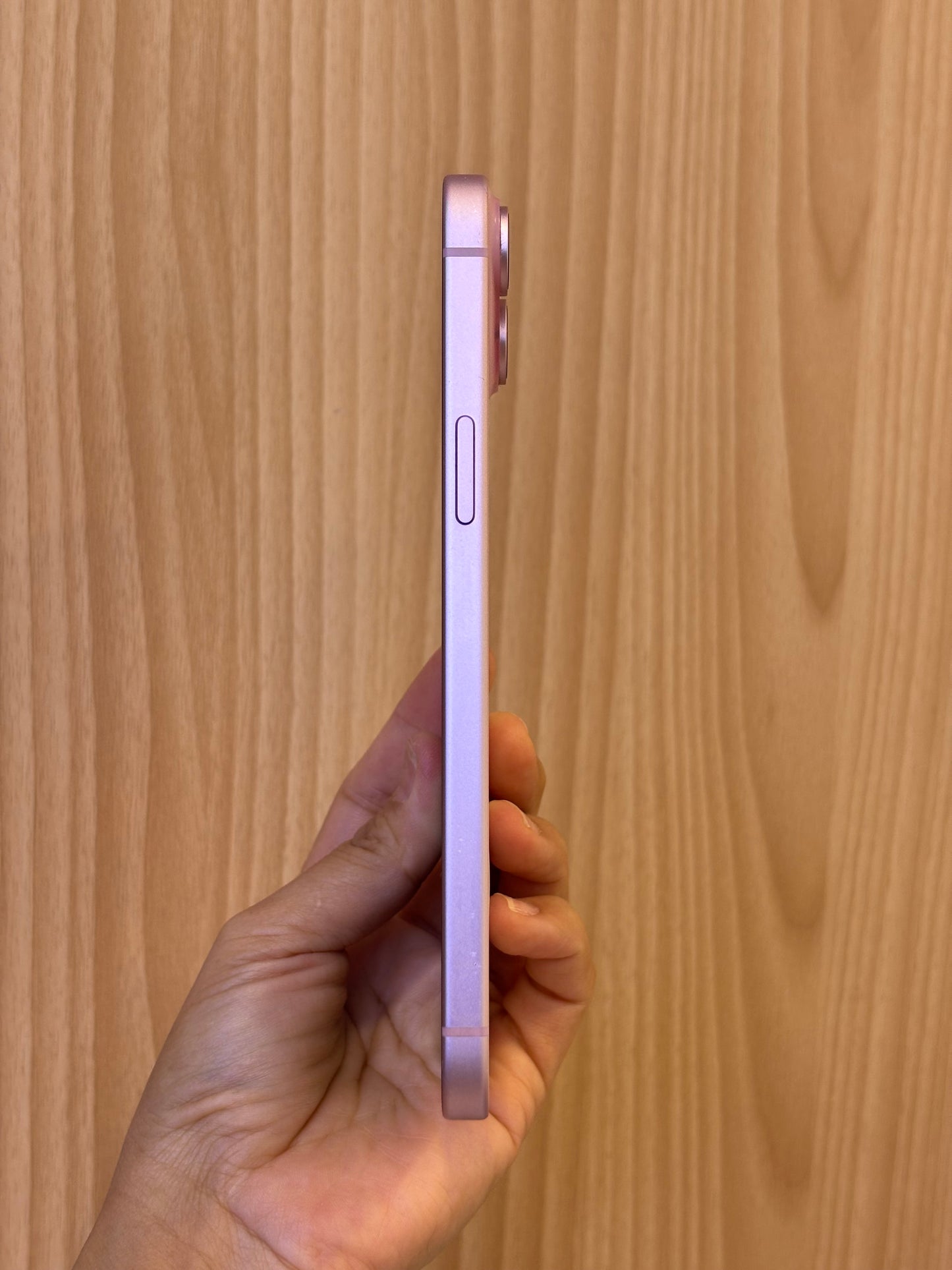 iPhone 15 Plus, 512GB (Grade A) *34827