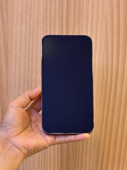 iPhone 13 Pro Max, 256GB (Grade AB)*19028