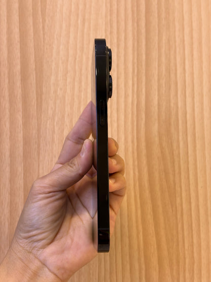 iPhone 14 Pro, 128GB (Grade A) *58452