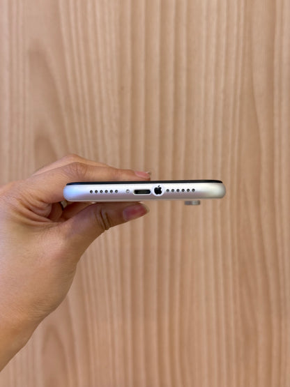 iPhone XR, 64GB (Grade R) *65219