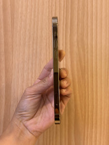 iPhone 12 Pro, 256GB (Grade A) *13006