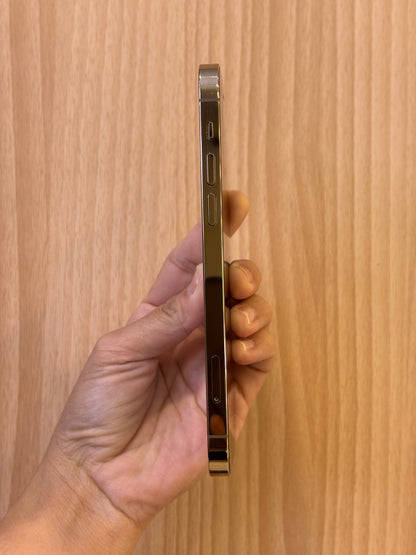 iPhone 12 Pro, 256GB (Grade A) *13006