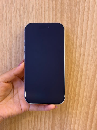 iPhone 15, 128GB (Grade B) *62524