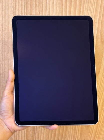iPad Air 11-inch (M3) Wi-Fi, 256GB (Grade A) *9TFVK