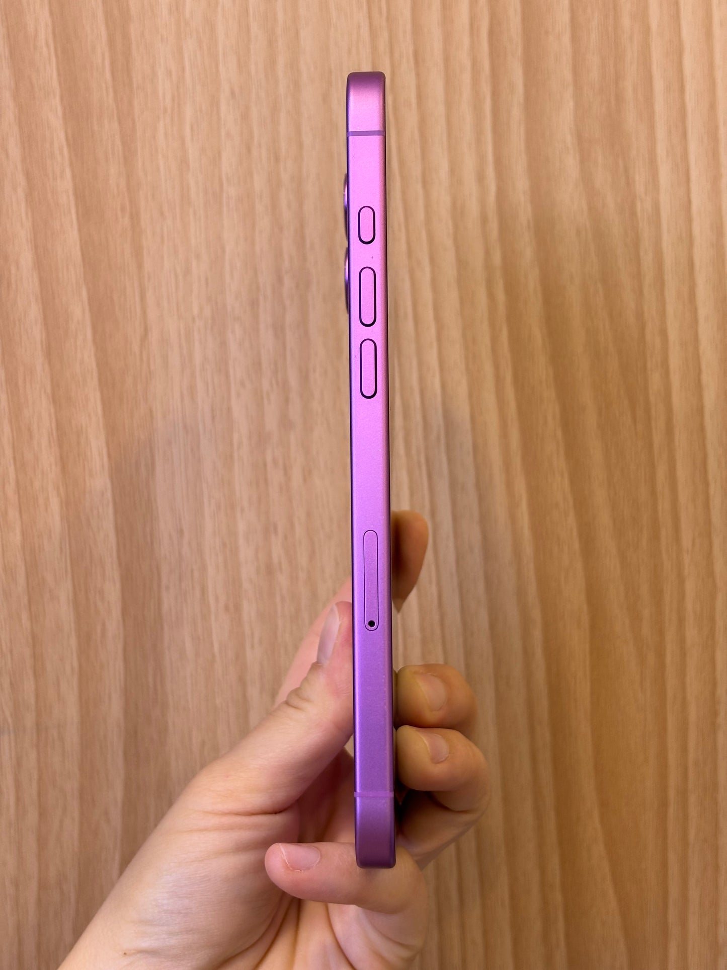 iPhone 16 Plus, 128GB (Grade A) *23614