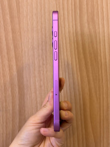 iPhone 16 Plus, 128GB (Grade A) *23614