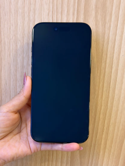 iPhone Air, 256GB (Grade A) *83065