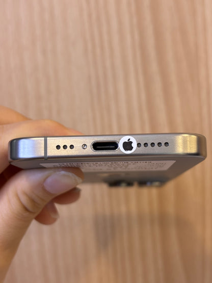 iPhone 15 Pro, 1TB (Grade A) *39879