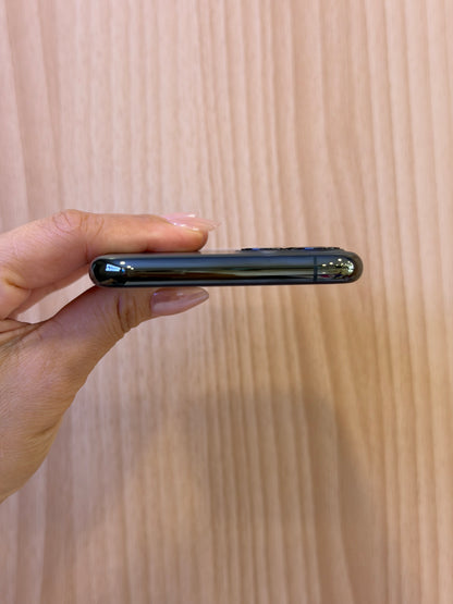 iPhone 11 Pro, 256GB (Grade AB) *63946