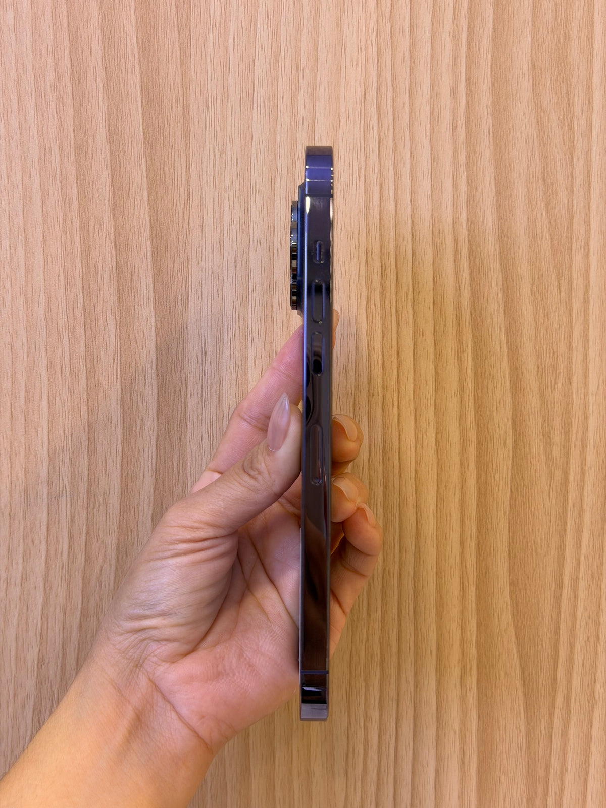 iPhone 14 Pro Max, 512GB (Grade B) *92699