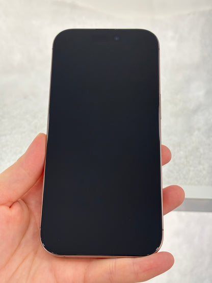 iPhone 16 Pro, 256GB (Grade A) *63541