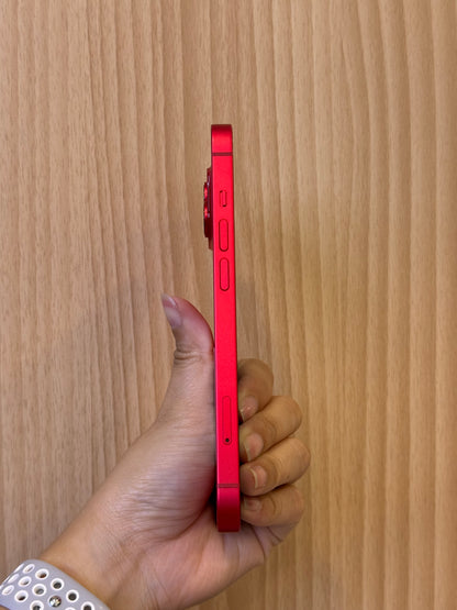 iPhone 14, 128GB (Grade A) *72477