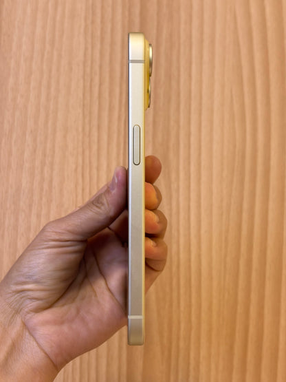 iPhone 15, 256GB (Grade A) *16064