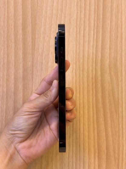 iPhone 14 Pro, 512GB (Grade B) *43803