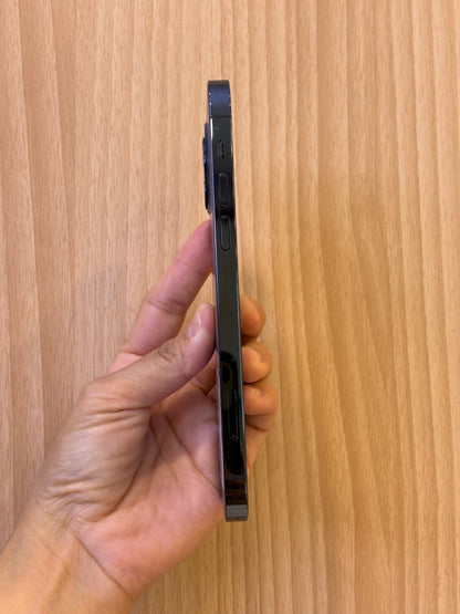 iPhone 12 Pro, 256GB (Grade B) *25740
