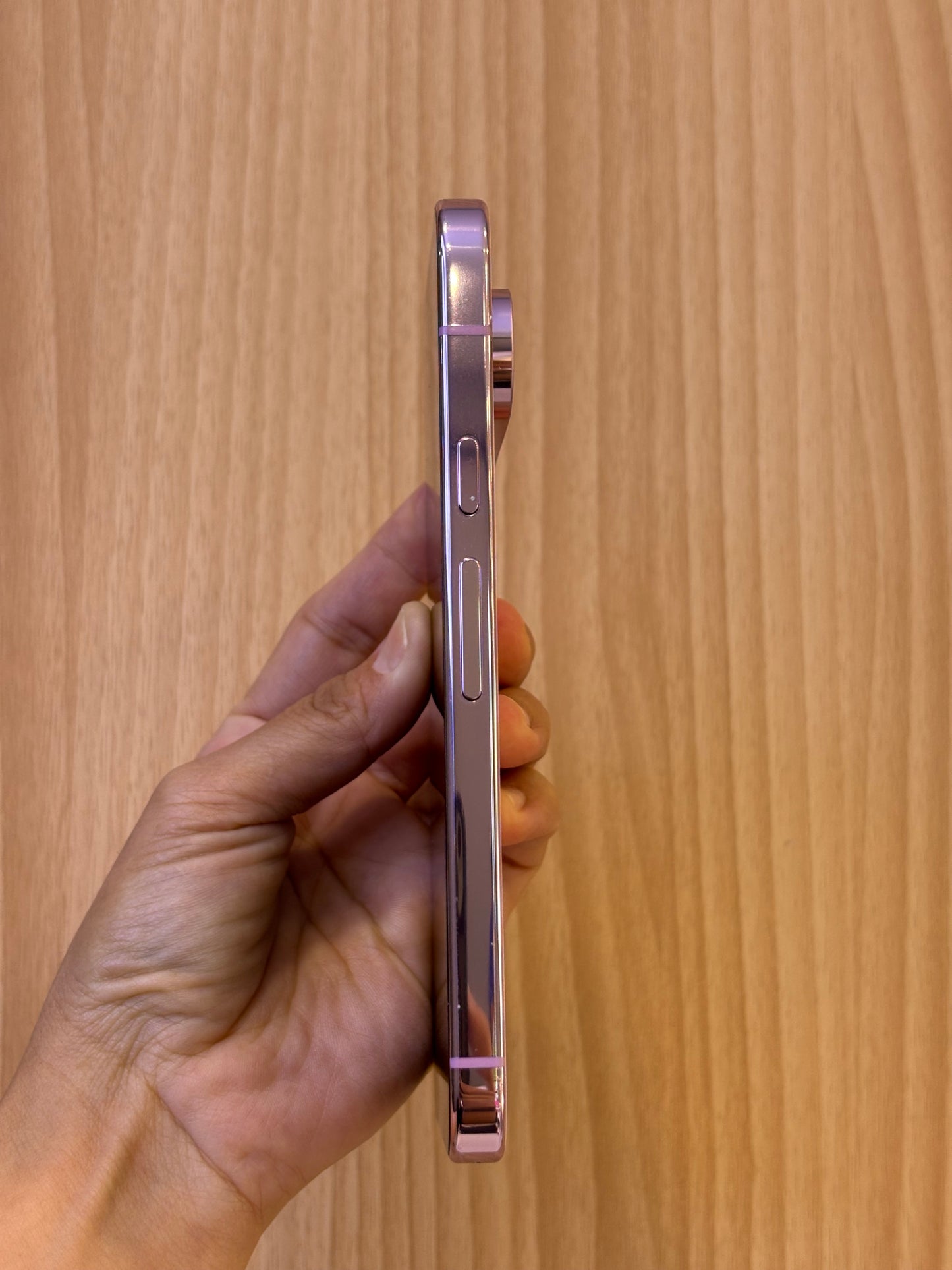 Google Pixel 9 Pro, 256GB (Grade A) *58567