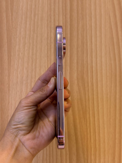 Google Pixel 9 Pro, 256GB (Grade A) *58567