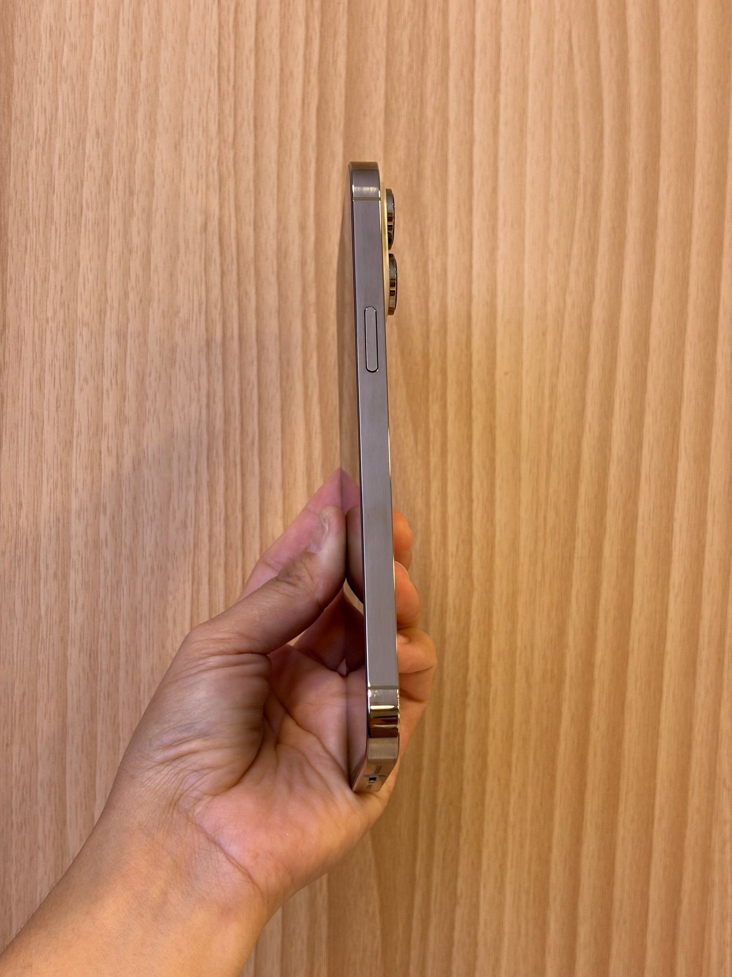 iPhone 14 Pro Max, 256GB (Grade A) *59136