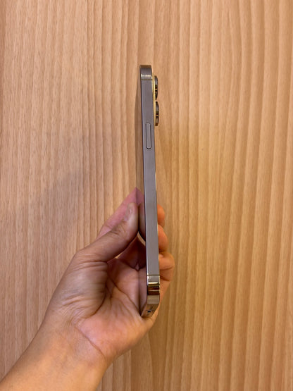 iPhone 14 Pro Max, 256GB (Grade A) *59136
