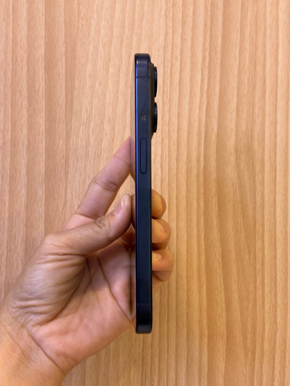 iPhone 15 Pro, 256GB (Grade B) *75201