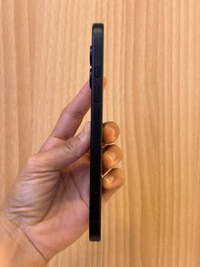 iPhone 16, 128GB (Grade A) *56942