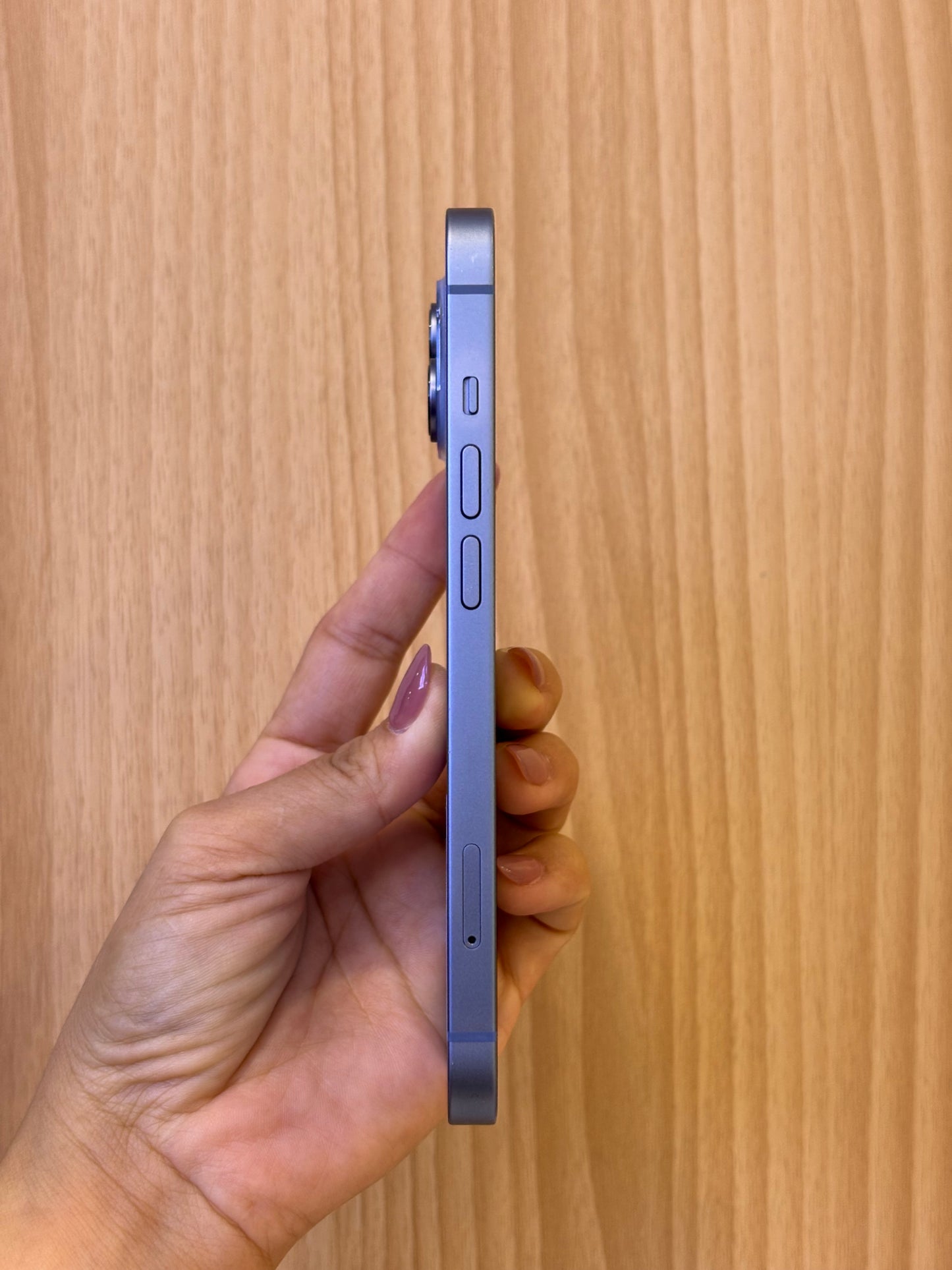 iPhone 14, 128GB (Grade A) *70744