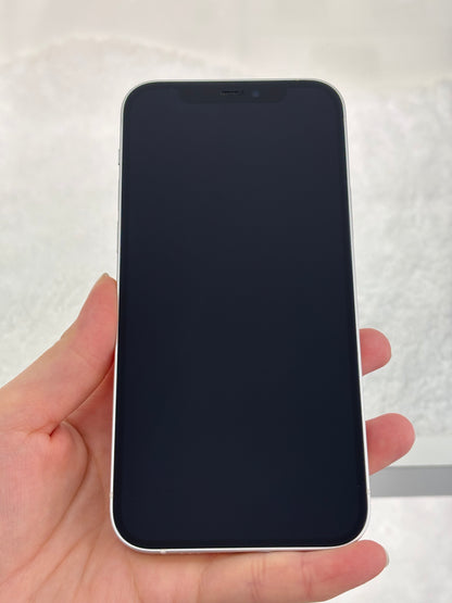 iPhone 12, 64GB (Grade B) *06475