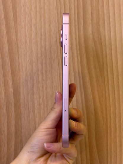 iPhone 15 Plus, 128GB (Grade A) *76825