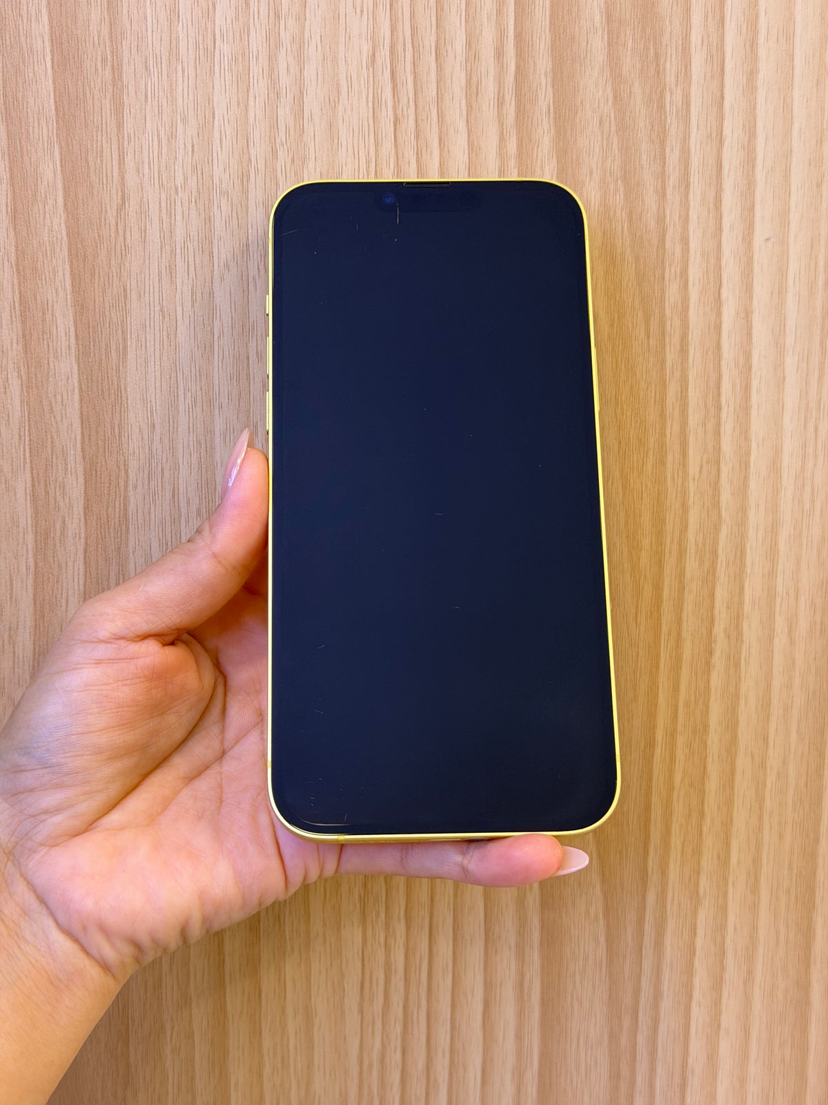 iPhone 14 Plus, 256GB (Grade B) * 43362