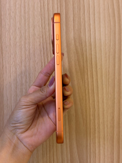 iPhone 17 Pro Max, 1TB (Grade A) *24417