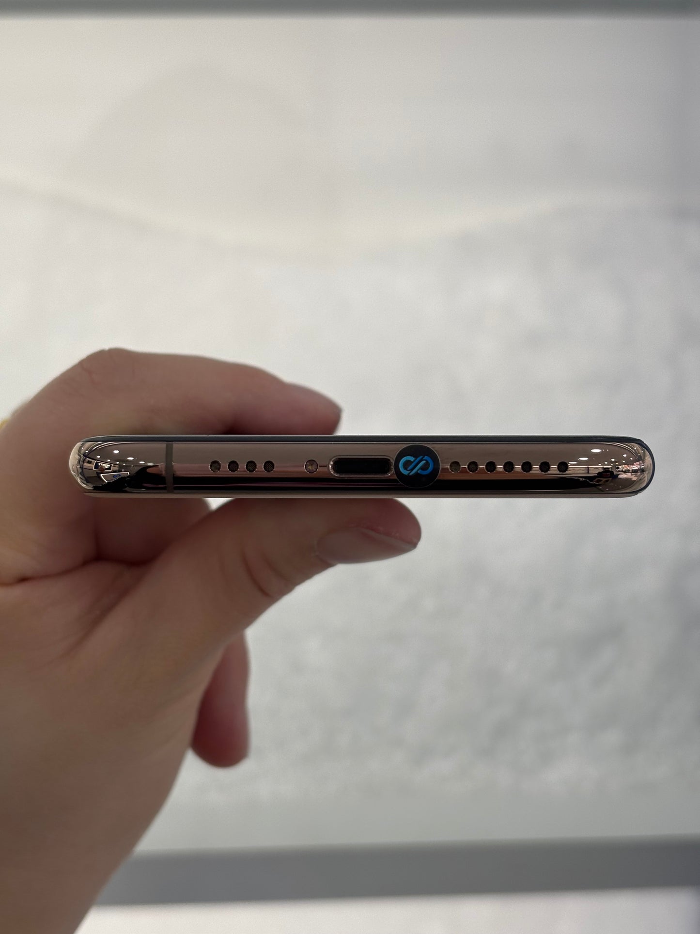 iPhone 11 Pro Max, 512GB (Grade B) *77962