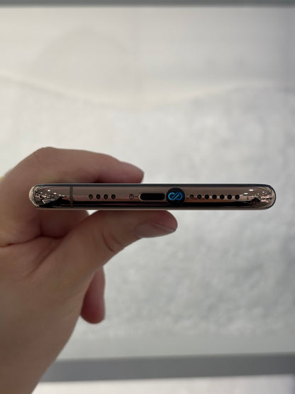 iPhone 11 Pro Max, 512GB (Grade B) *77962